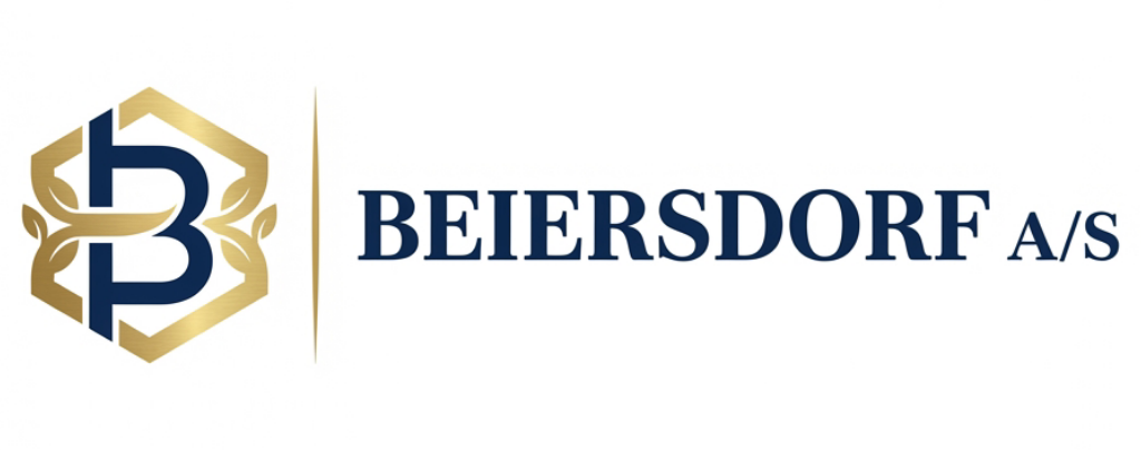BEIERSDORF A/S